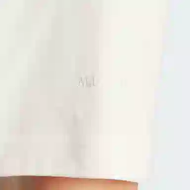 adidas All Szn SS25 EMBROIDERED T