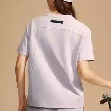 FILA FUSION FUSION LIFE T