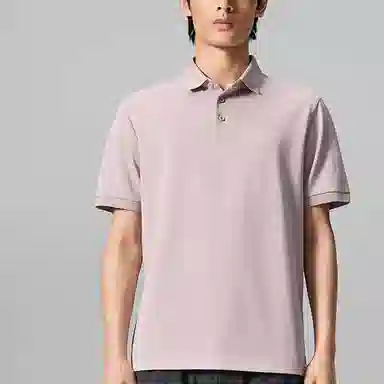 Saucony Polo