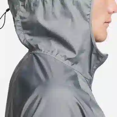 Nike Dri-Fit Essential