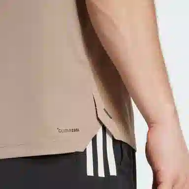 adidas Power SS25 TANK TOP