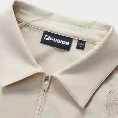 FILA FUSION URBAN TECHfilafusionx