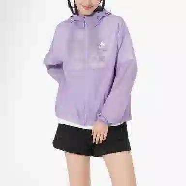 BURTON URBAN LIGHTWEIGHT LOGO