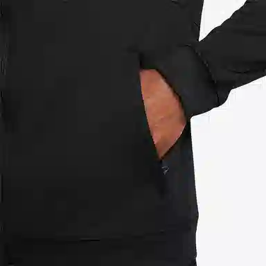 Nike Atlético Madrid Academy Pro Jacket