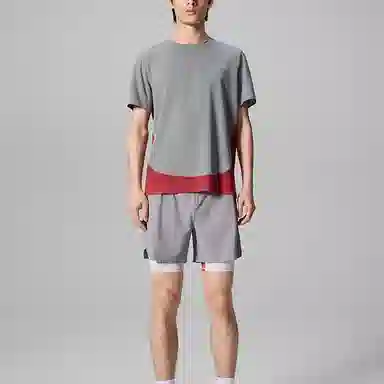 Saucony T