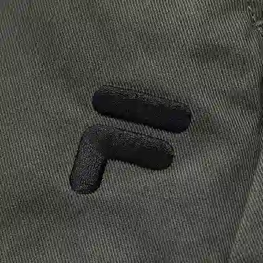 FILA FOB FILA FUSION LIFE