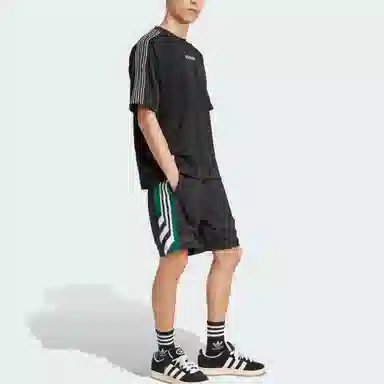adidas Logo