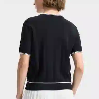 FILA WHITE T