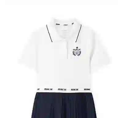 Skechers kids SKX -00QF