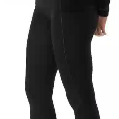 Arcteryx Logo Sweatpants Women