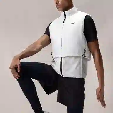 Skechers FW24 PERFORMANCE X 2