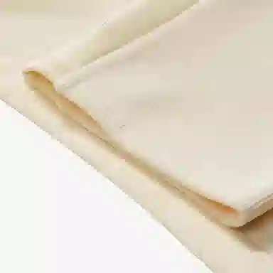 FILA KIDS WHITE LINE