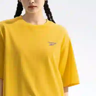 Reebok T