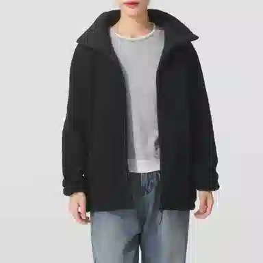 Under Armour UA Mission Reverse Bomber