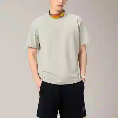 New Balance T