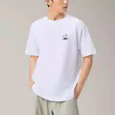 New Balance surf Shop T