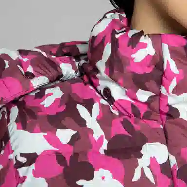 lululemon Wunder Puff Glyde