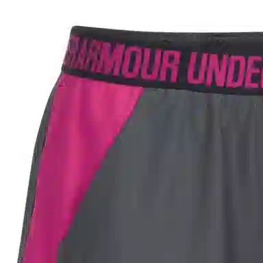 Under Armour Play Up Short 2.0