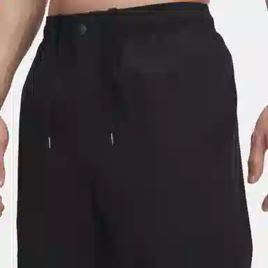 Under Armour Unstoppable