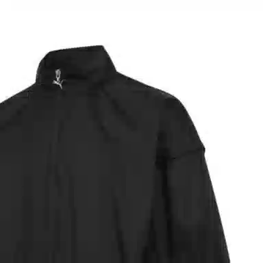 PUMA CLASSICS HAUSOF Woven