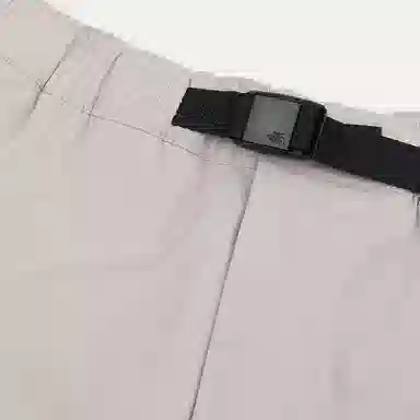 THE NORTH FACE UE SS25