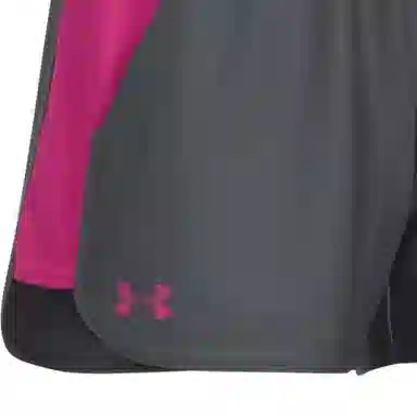Under Armour Play Up Short 2.0