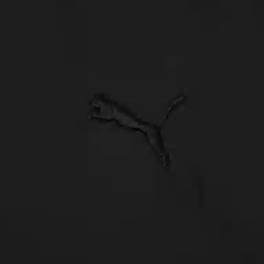 PUMA CLASSICS HAUSOF Woven