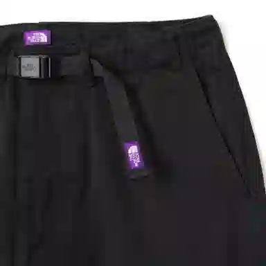 THE NORTH FACE PURPLE LABEL Field Pants