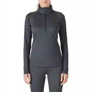 patagonia