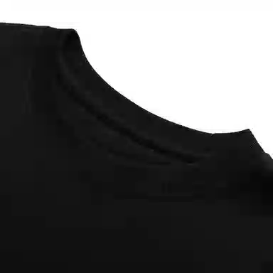 Nike Sportswear SS25T