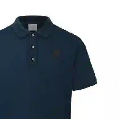 BOGNER HENRY-1 Polo W464