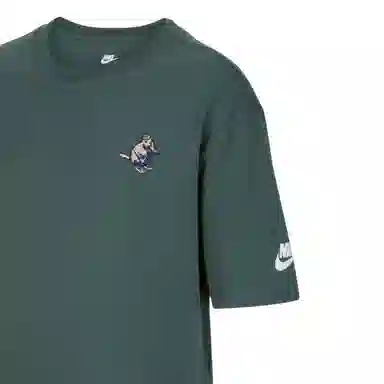 Nike SportswearT 338