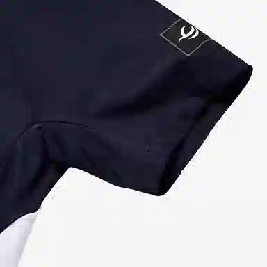 FILA Polo