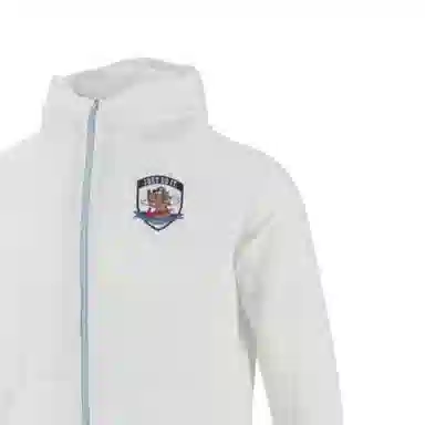 Nike woven K NK DF UV