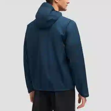 DESCENTE CYCLING SS25