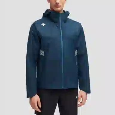 DESCENTE CYCLING SS25