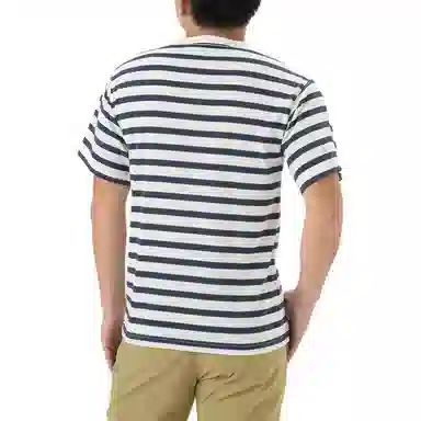 MONTBELL T