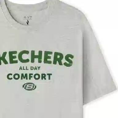 Skechers T