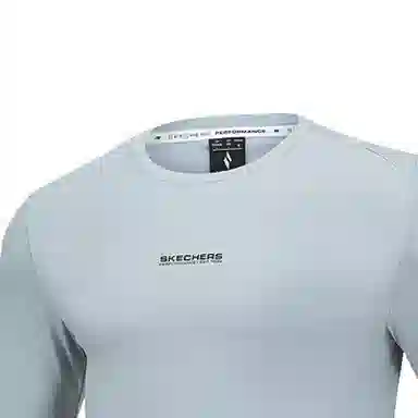 Skechers SS25 T -001C