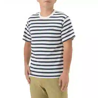 MONTBELL T
