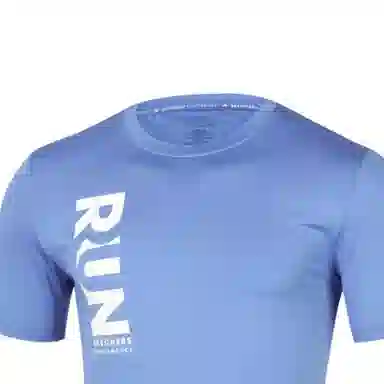 Skechers GODRl logoT