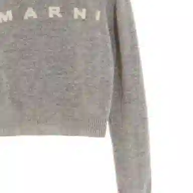 MARNI