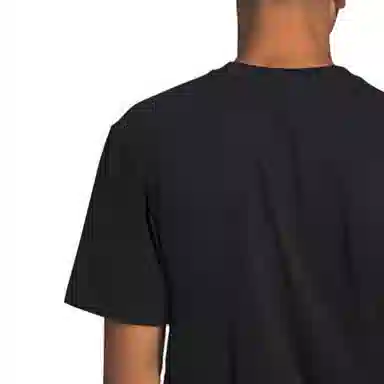 THE NORTH FACE LogoT