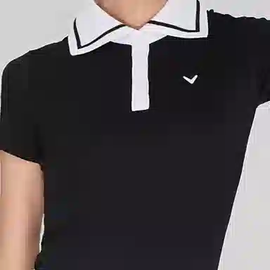 Callaway