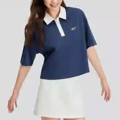 Skechers SS25 Polo 02MZ