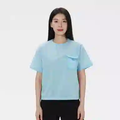 KOLON SPORT DAYPACK dotair T