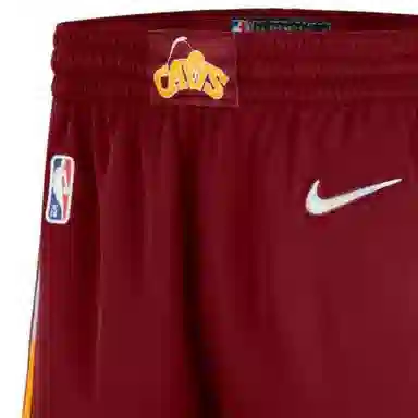 Nike NBA SW 21-22