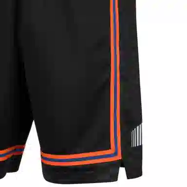 Nike NBA SW 21-22