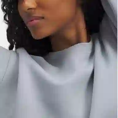 Under Armour Unstoppable Fleece