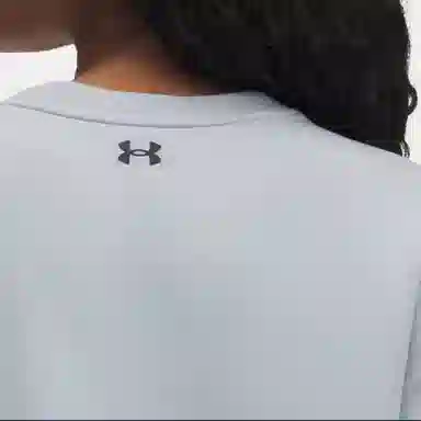 Under Armour Unstoppable Fleece